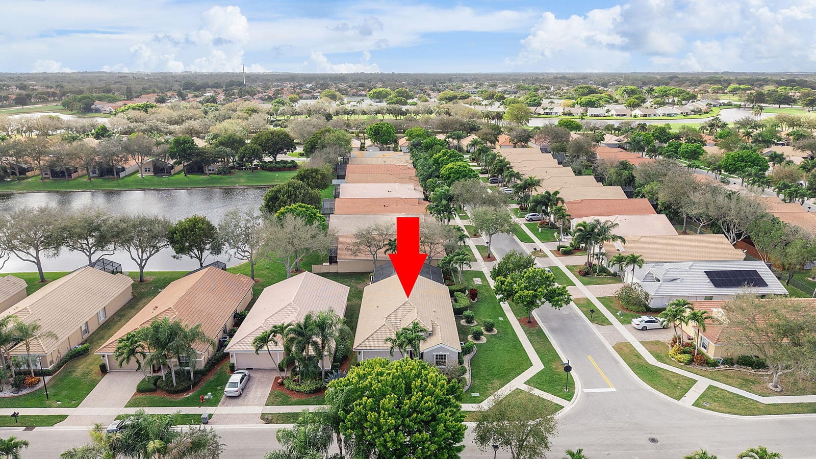 12113 La Vita Way, Boynton Beach, FL 33437 photo 4
