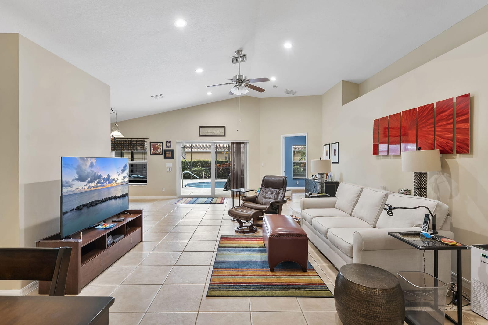 12113 La Vita Way, Boynton Beach, FL 33437 photo 5