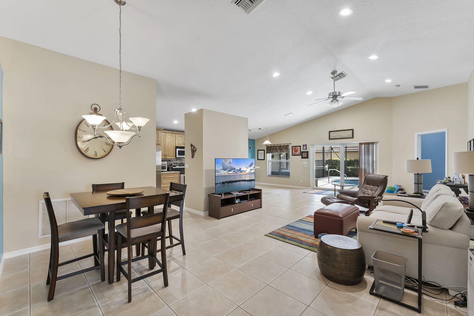 12113 La Vita Way, Boynton Beach, FL 33437 photo 6