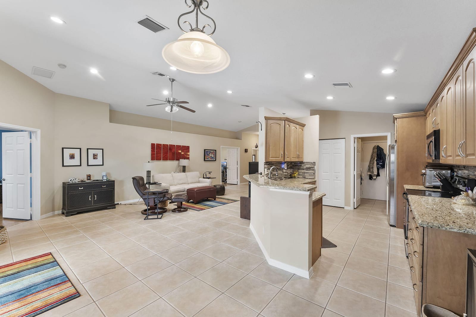 12113 La Vita Way, Boynton Beach, FL 33437 photo 7