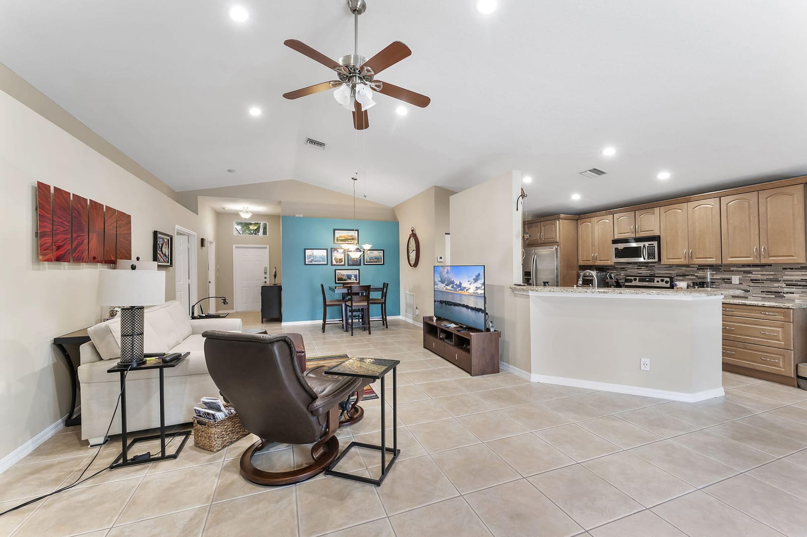 12113 La Vita Way, Boynton Beach, FL 33437 photo 8