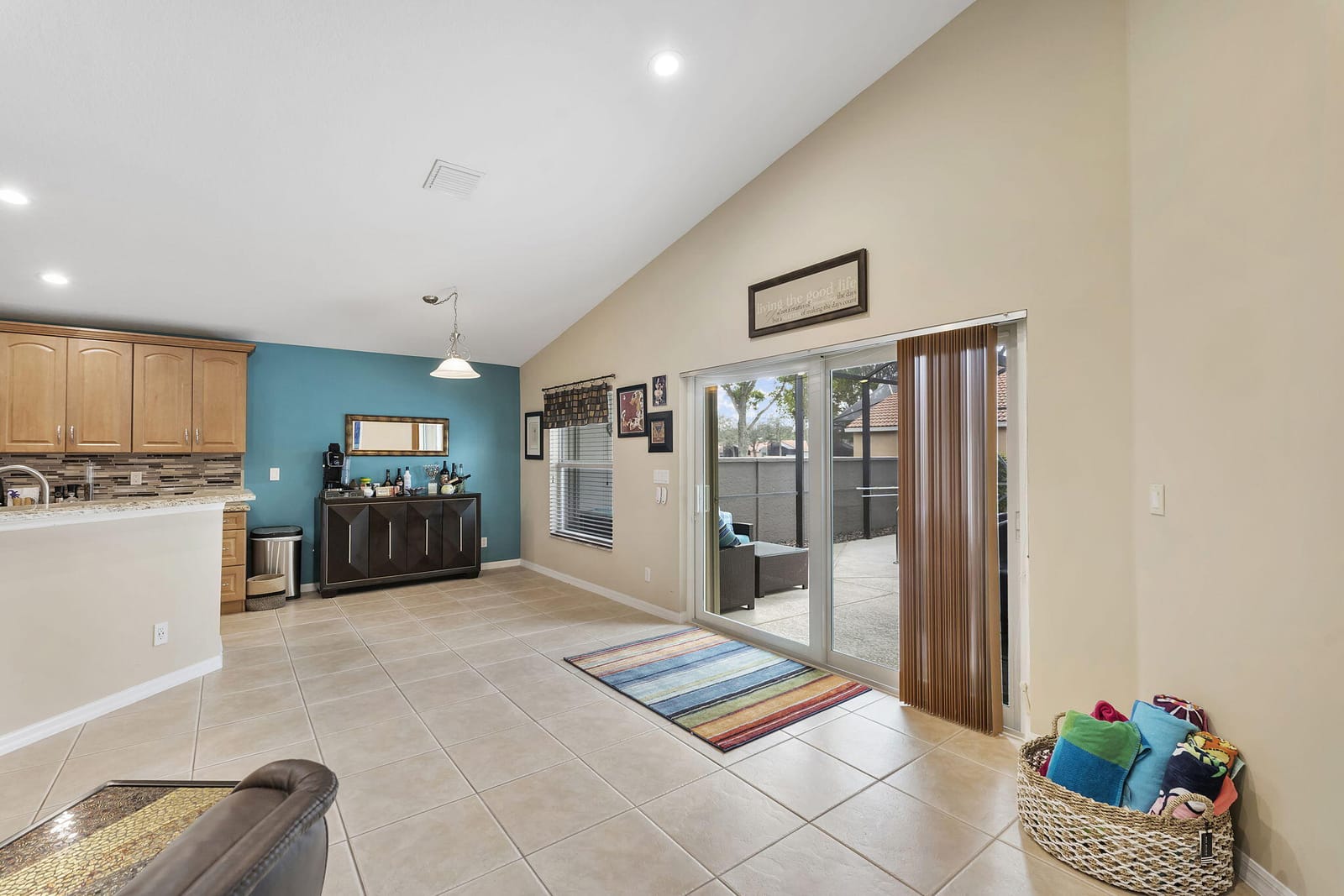 12113 La Vita Way, Boynton Beach, FL 33437 photo 9