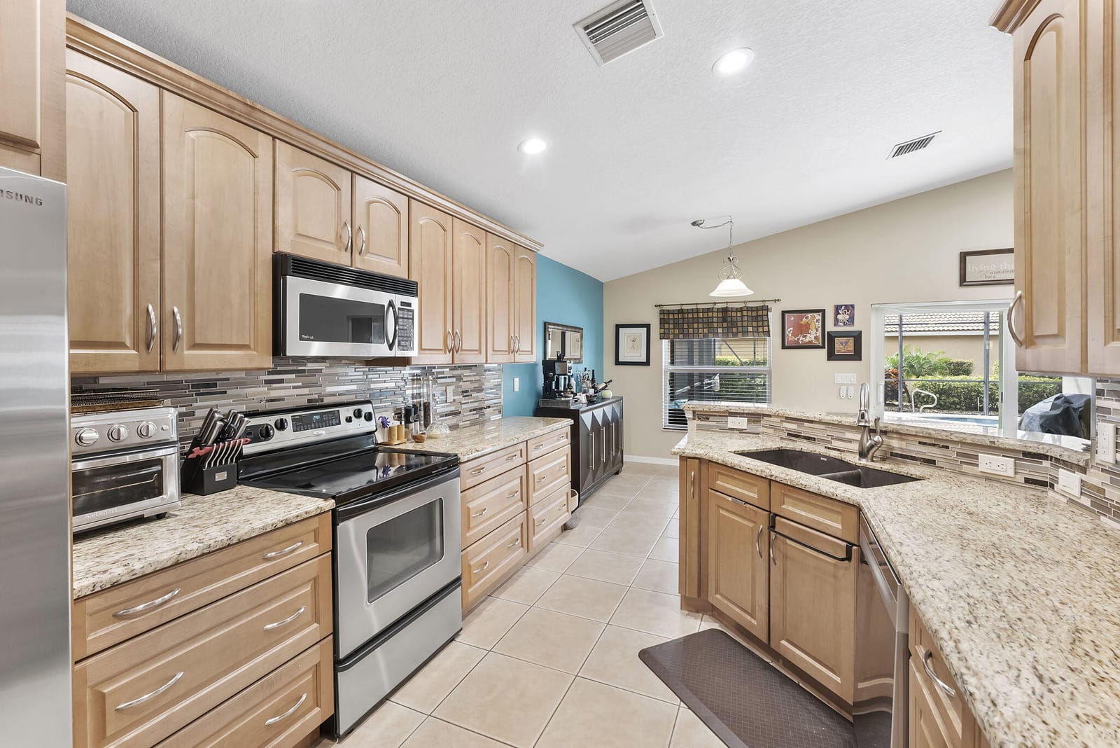 12113 La Vita Way, Boynton Beach, FL 33437 photo 10