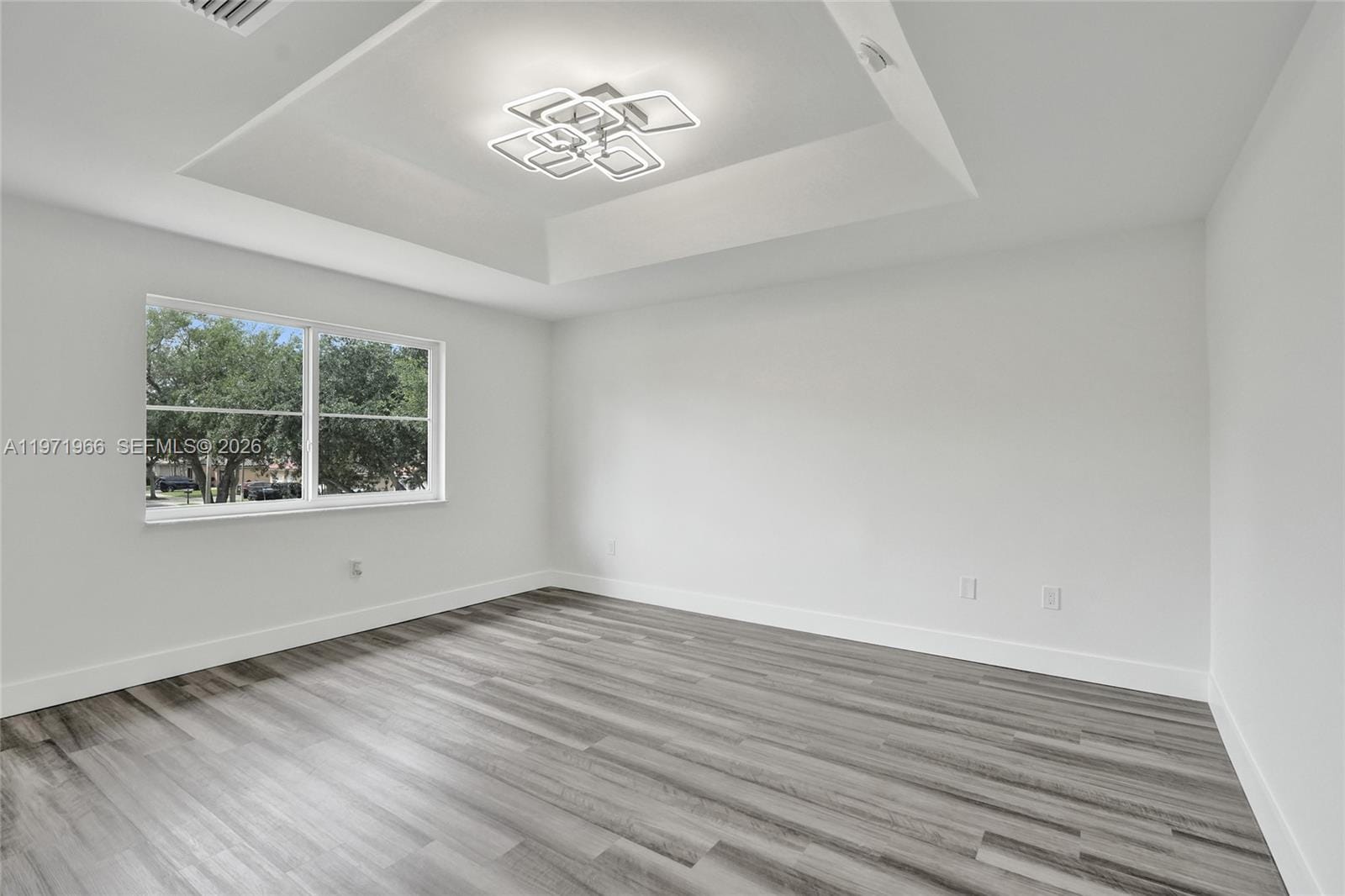 14422 N Royal Cove Circle, Davie, FL 33325 photo 17