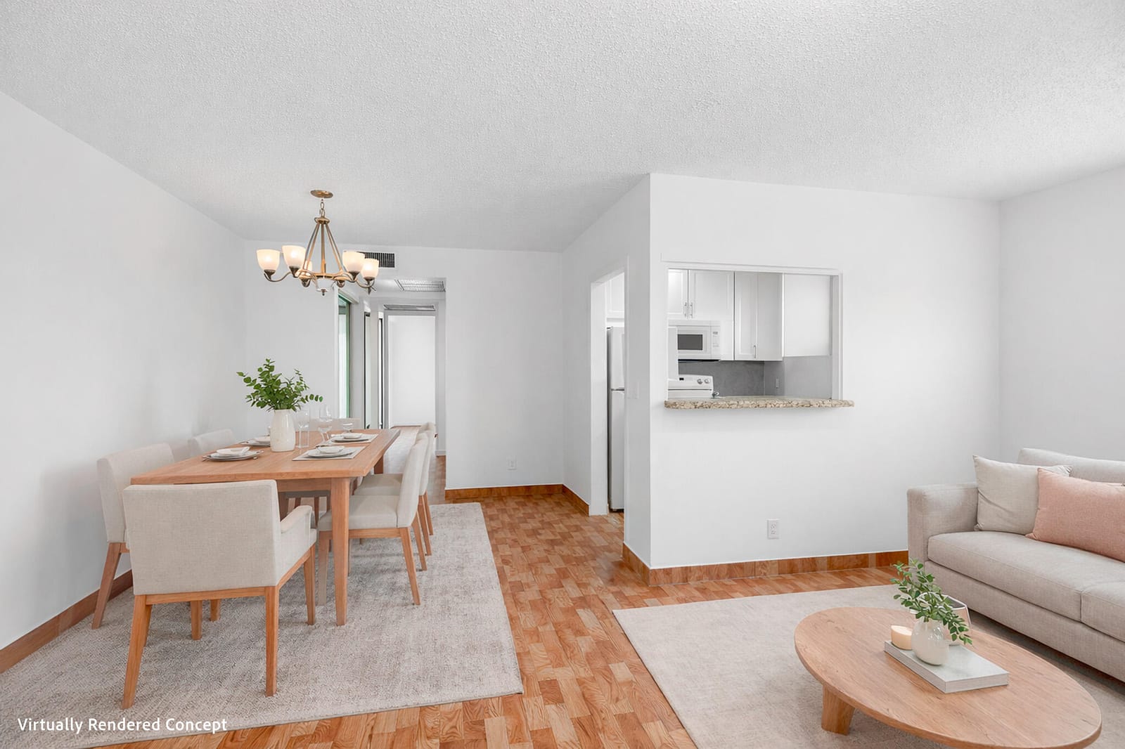 346 Windsor O — photo 2