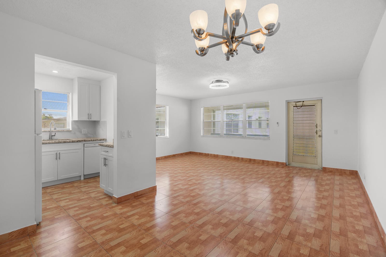 346 Windsor O, West Palm Beach, FL 33417 photo 13