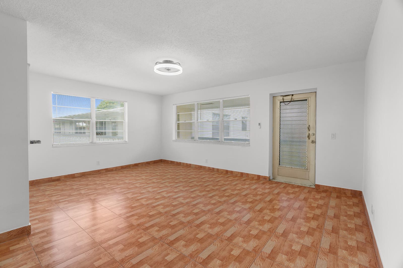 346 Windsor O, West Palm Beach, FL 33417 photo 14
