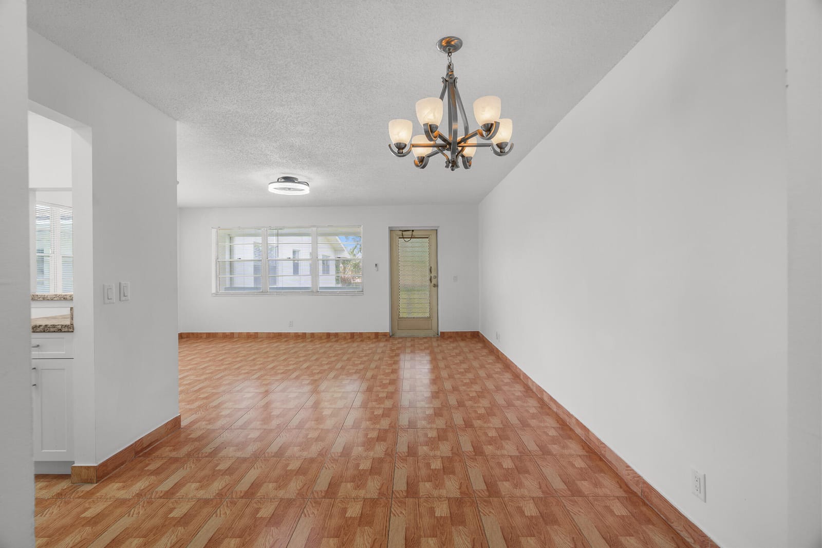 346 Windsor O, West Palm Beach, FL 33417 photo 15