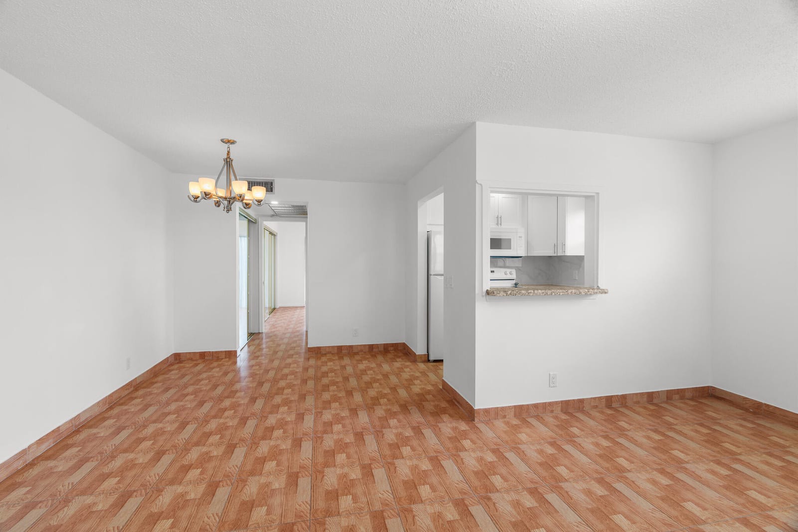 346 Windsor O, West Palm Beach, FL 33417 photo 16