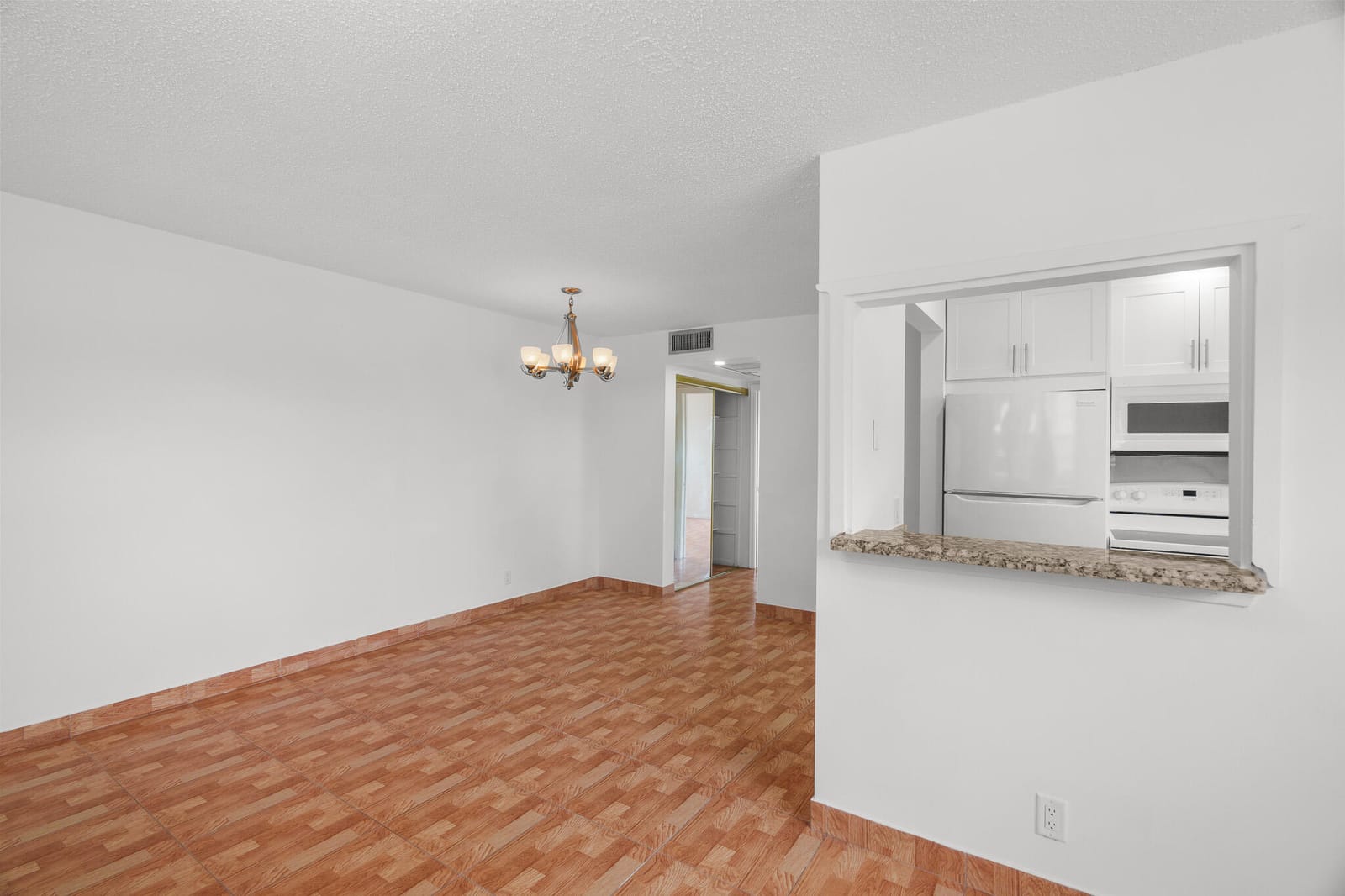 346 Windsor O, West Palm Beach, FL 33417 photo 17