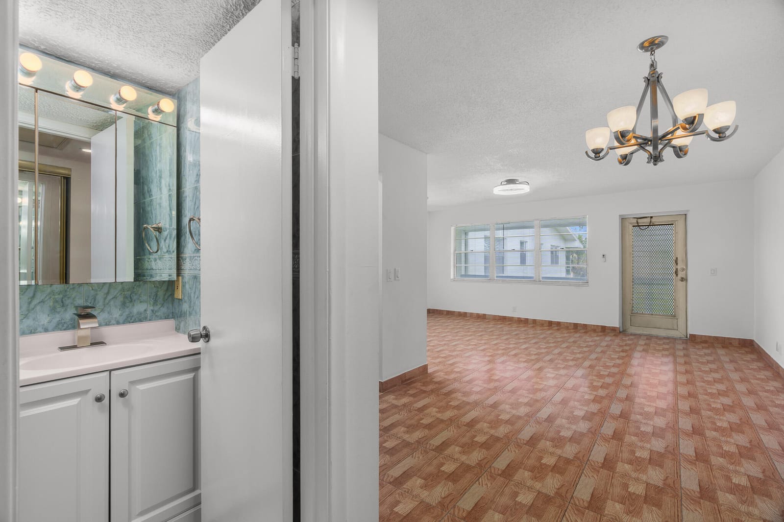 346 Windsor O, West Palm Beach, FL 33417 photo 18