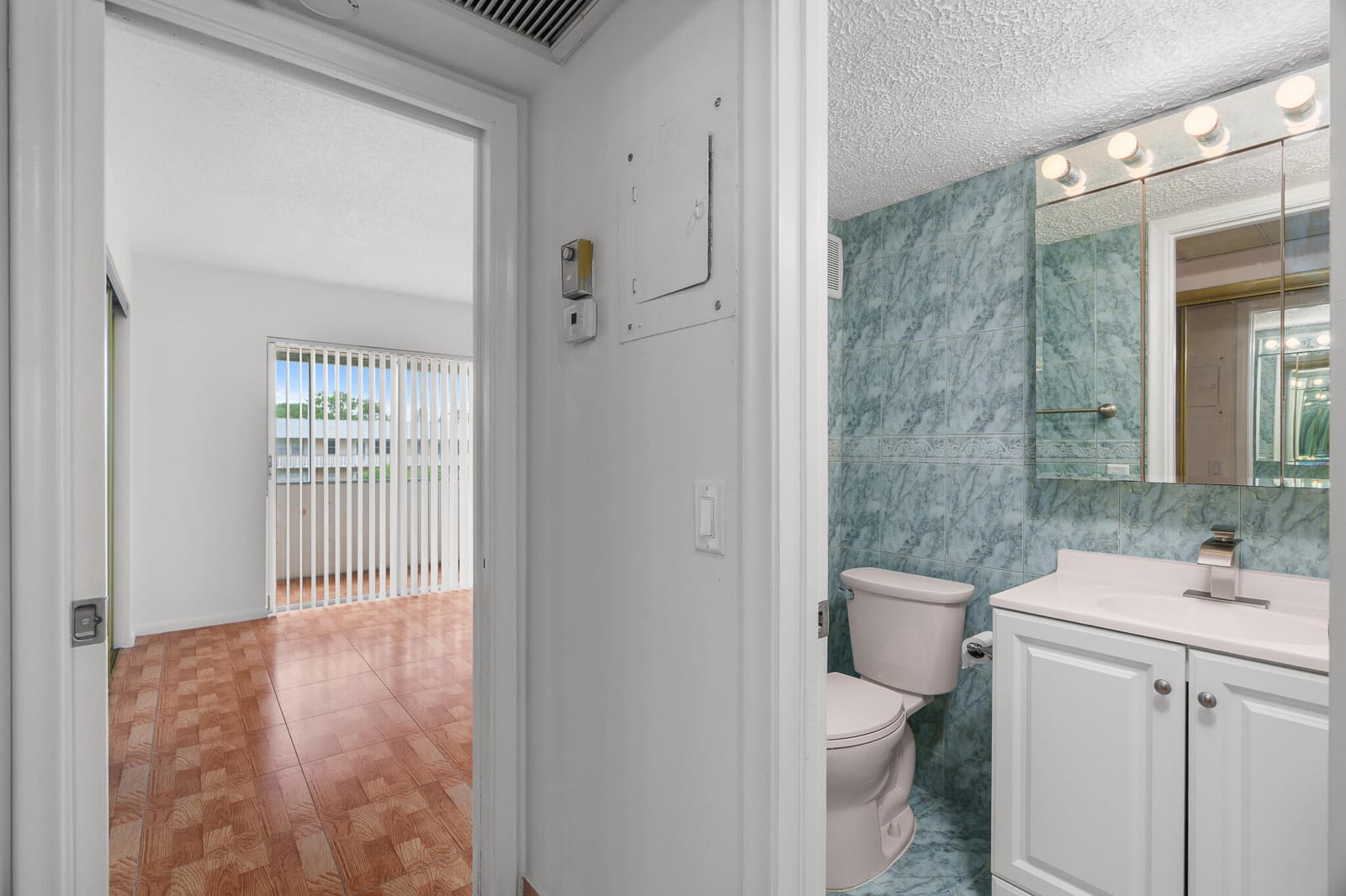 346 Windsor O, West Palm Beach, FL 33417 photo 20