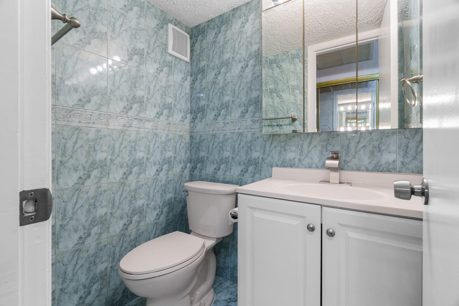346 Windsor O, West Palm Beach, FL 33417 photo 21