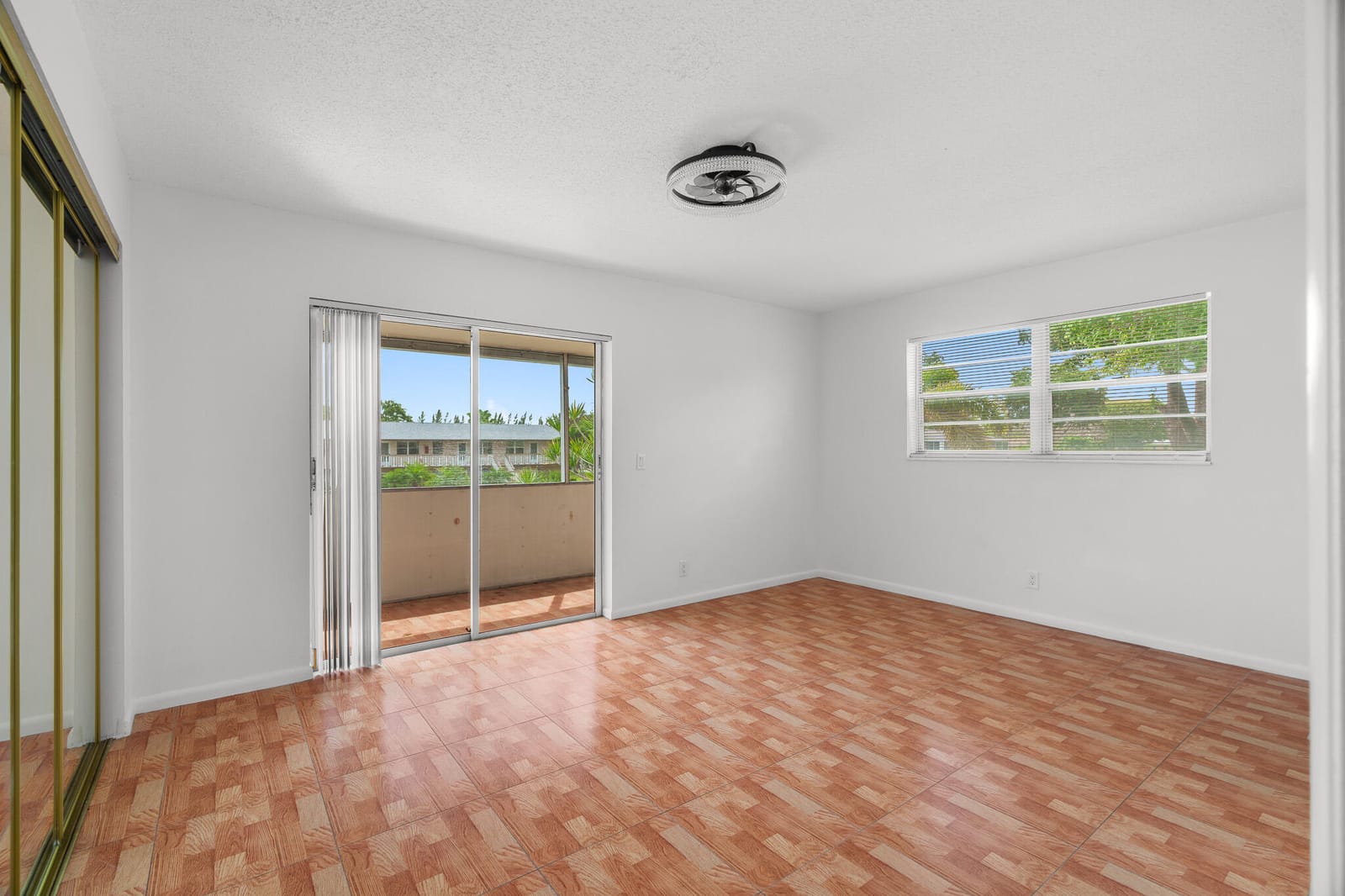 346 Windsor O, West Palm Beach, FL 33417 photo 22