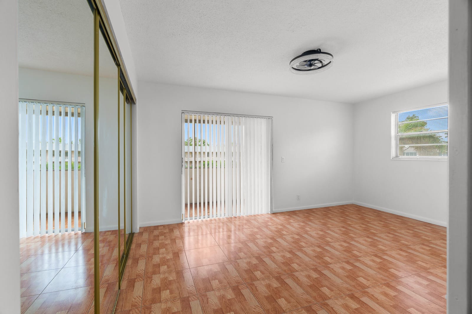 346 Windsor O, West Palm Beach, FL 33417 photo 23