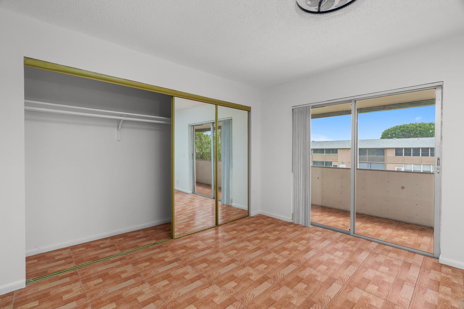 346 Windsor O, West Palm Beach, FL 33417 photo 24