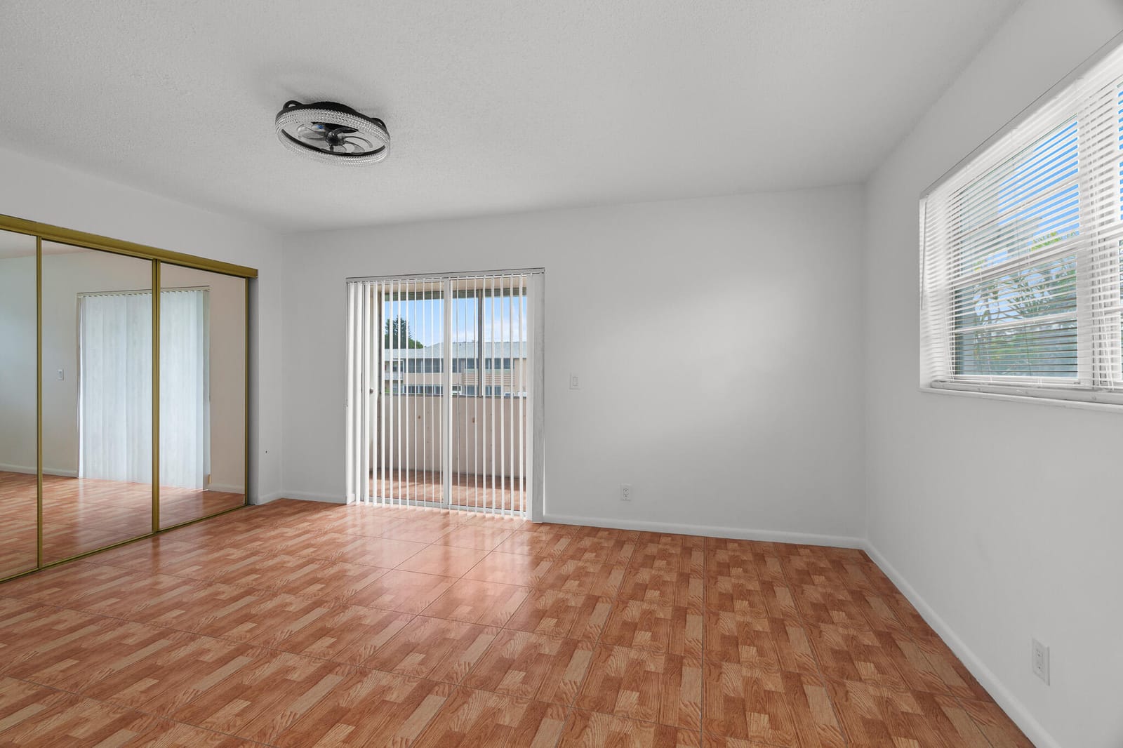 346 Windsor O, West Palm Beach, FL 33417 photo 25