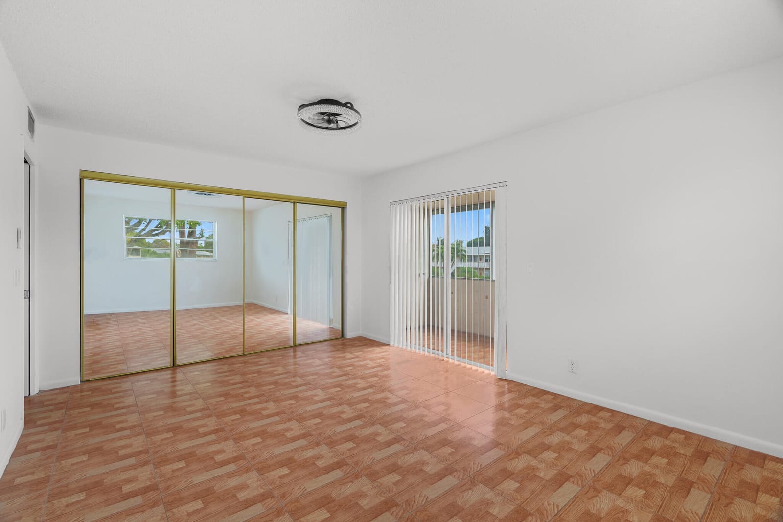 346 Windsor O, West Palm Beach, FL 33417 photo 26
