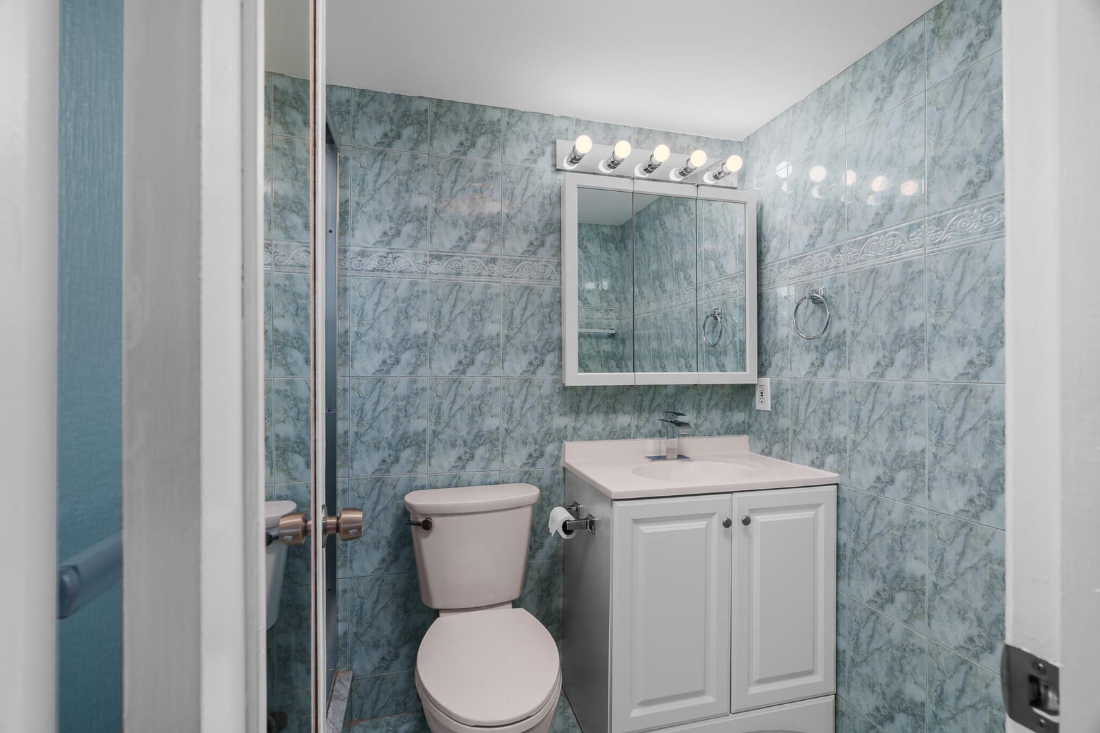 346 Windsor O, West Palm Beach, FL 33417 photo 27