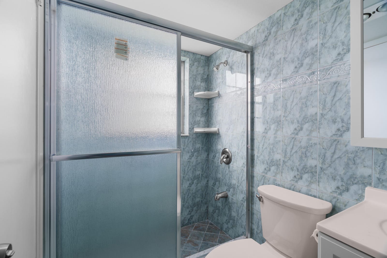 346 Windsor O, West Palm Beach, FL 33417 photo 28