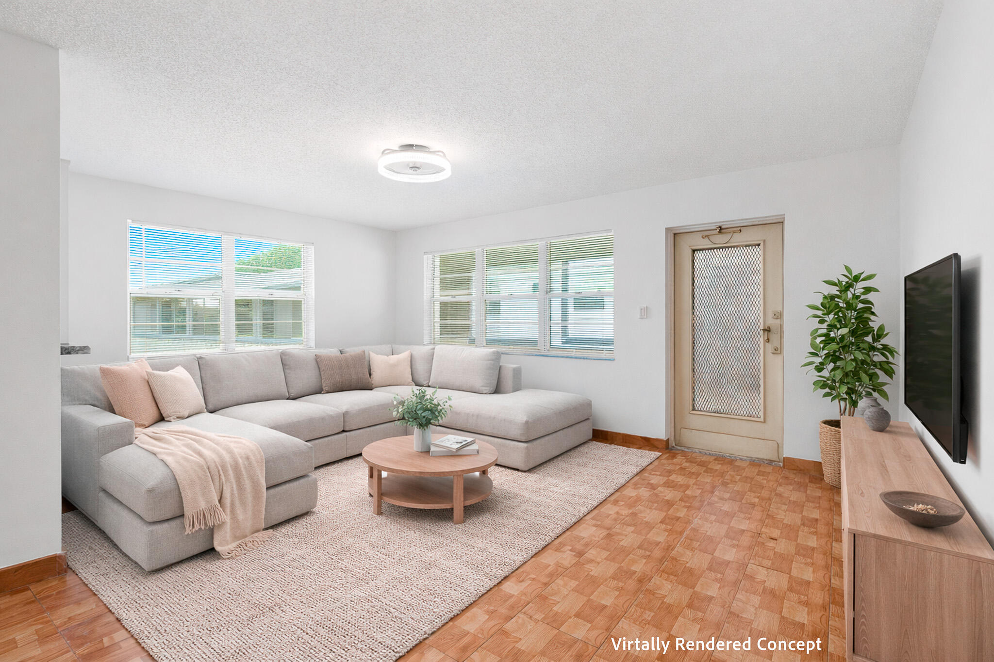 346 Windsor O, West Palm Beach, FL 33417, West Palm Beach