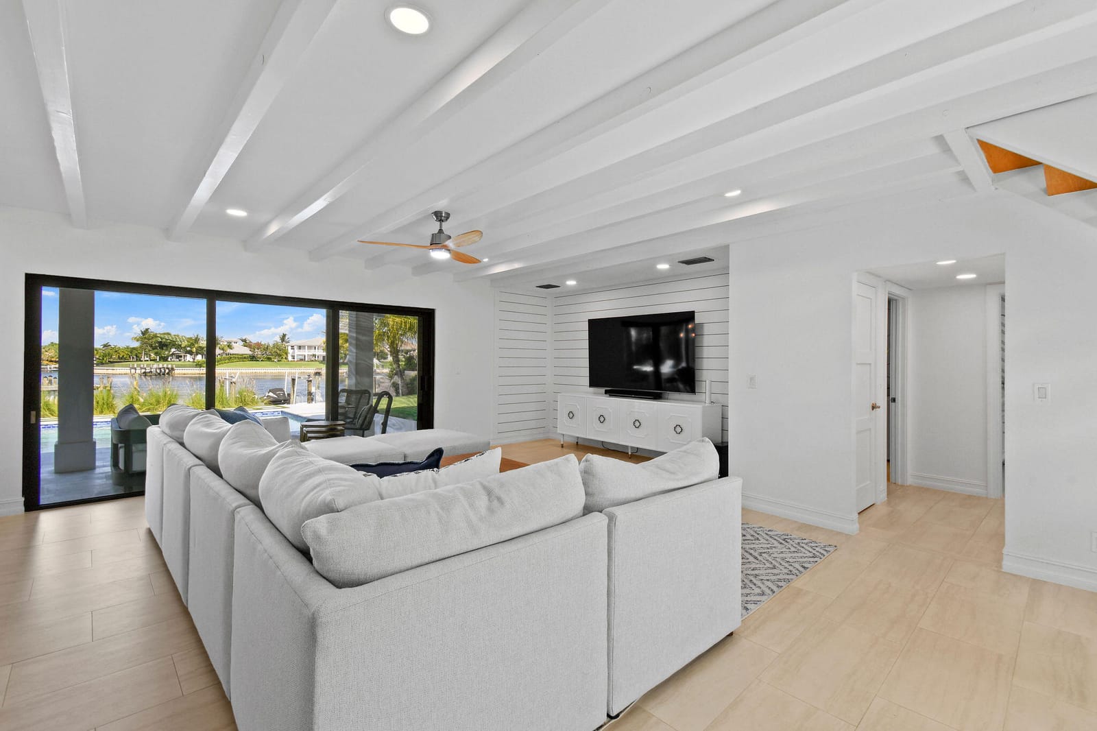 12880 S Shore Drive — photo 7