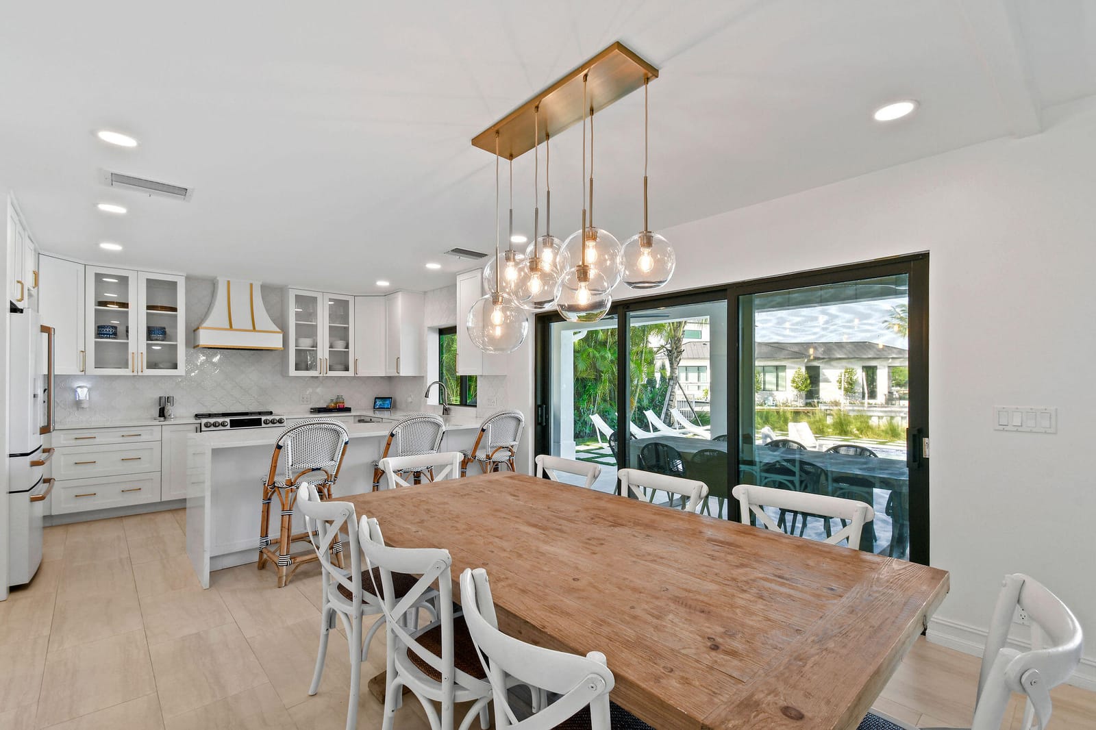 12880 S Shore Drive — photo 8