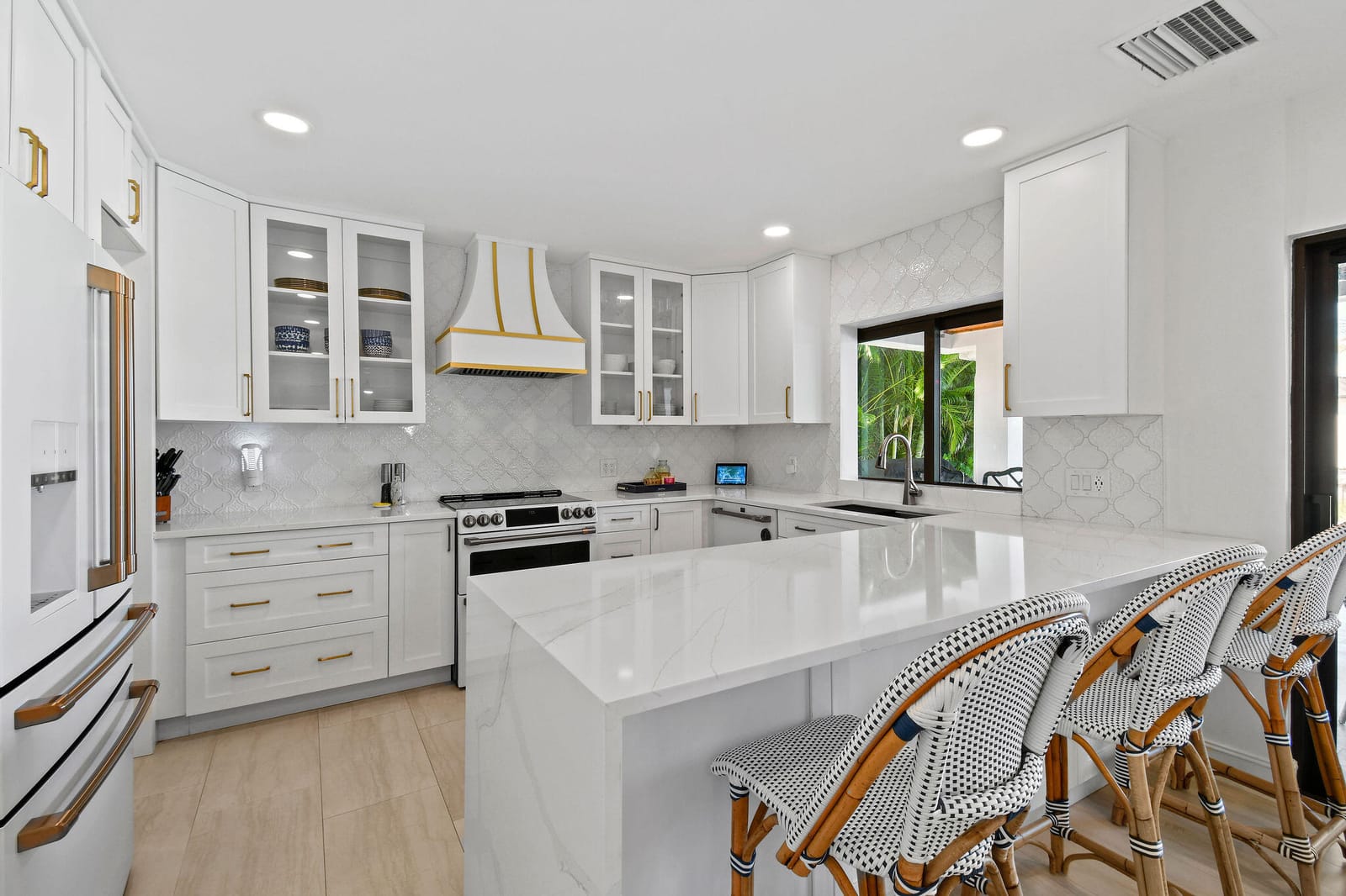 12880 S Shore Drive — photo 9