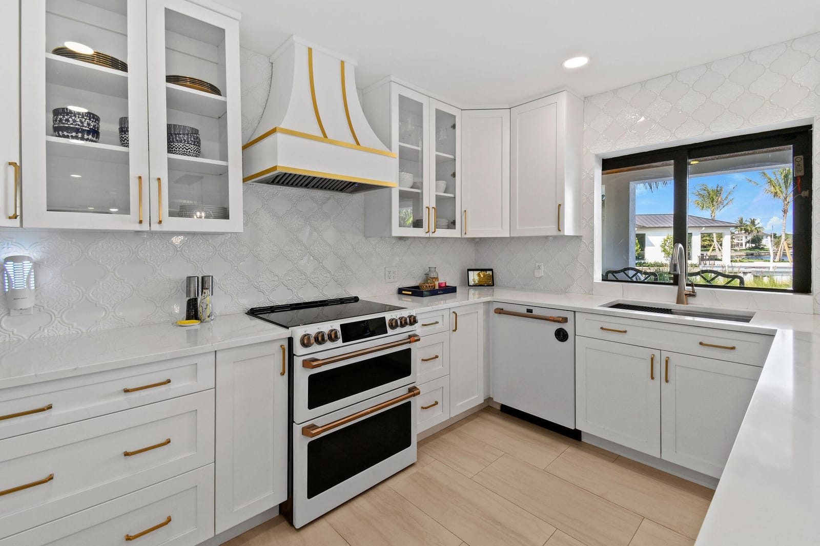 12880 S Shore Drive — photo 10