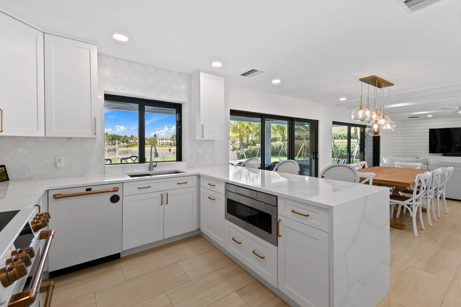 12880 S Shore Drive — photo 11