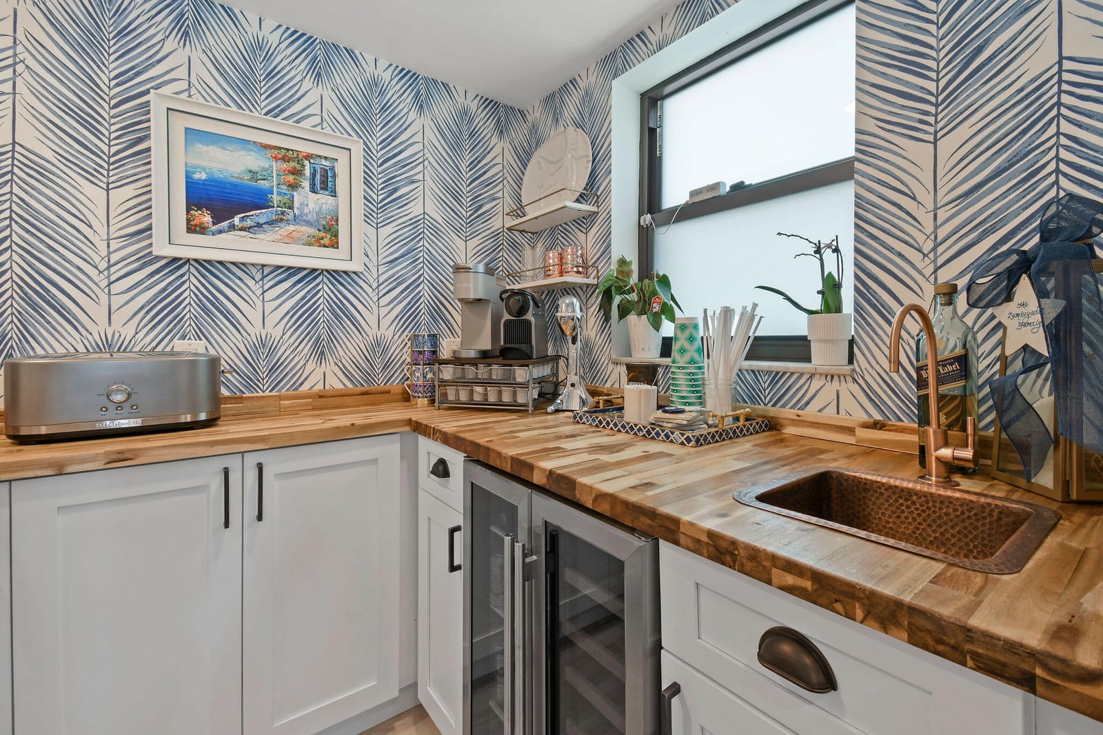 12880 S Shore Drive — photo 12