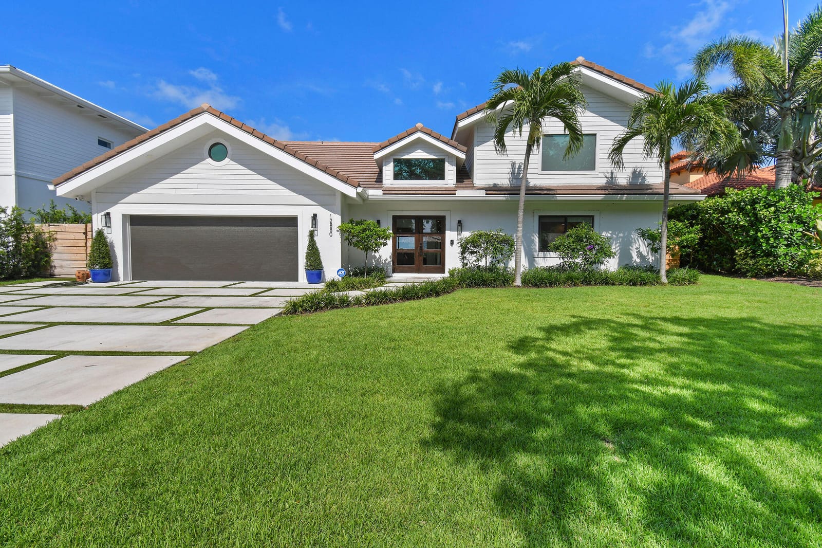 12880 S Shore Drive — photo 3
