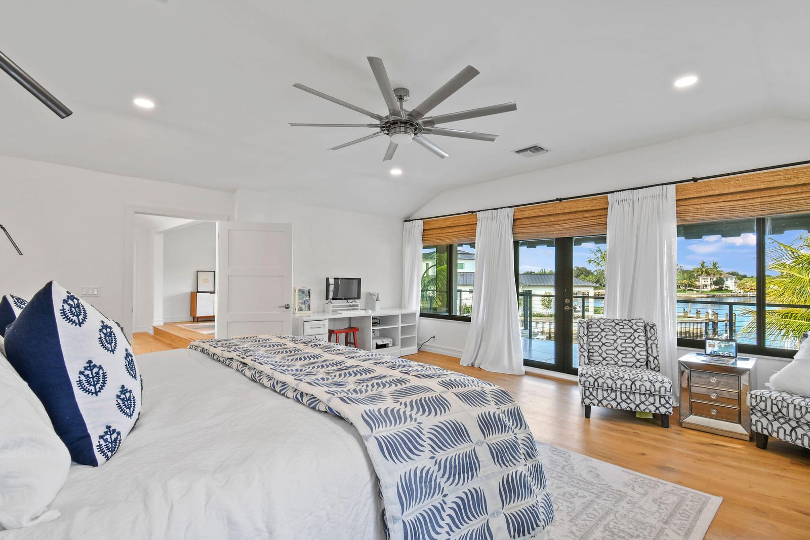 12880 S Shore Drive, Palm Beach Gardens, FL 33410 photo 24
