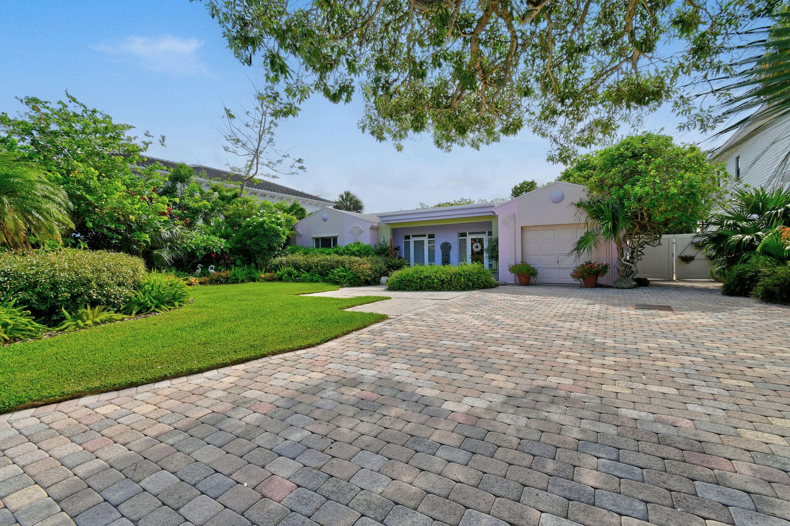 12831 Inshore Drive — photo 2