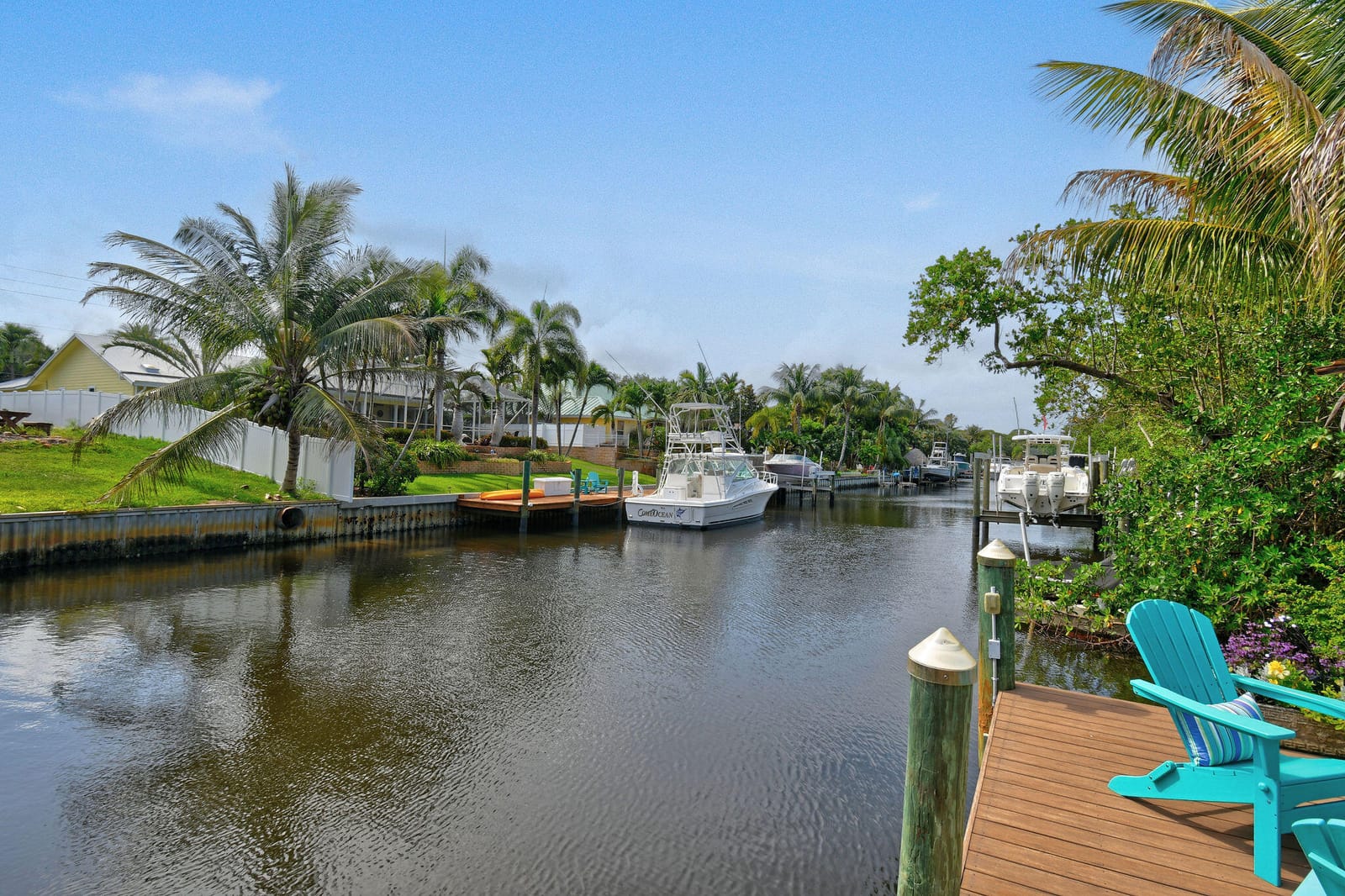 12831 Inshore Drive — photo 11