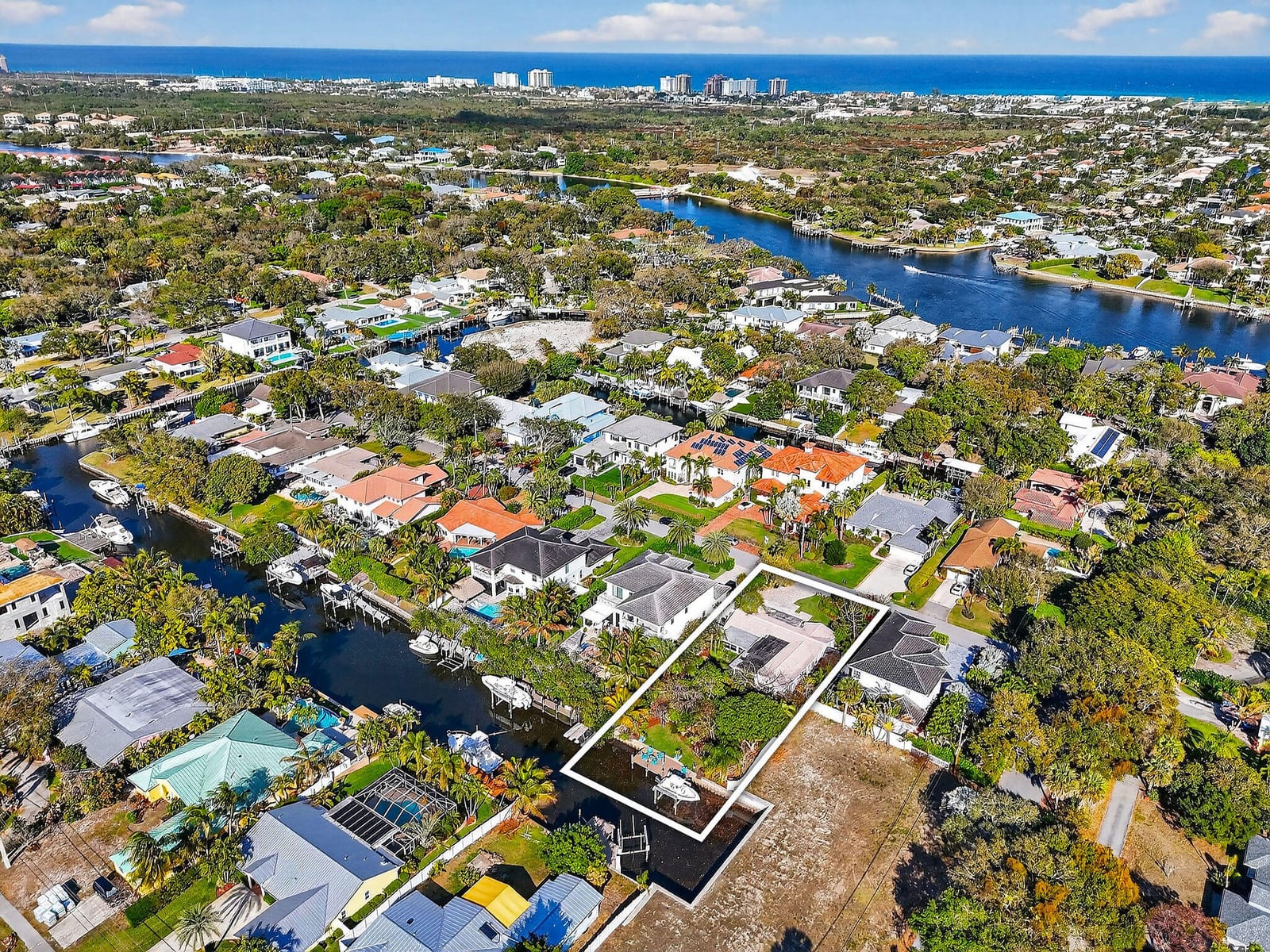 12831 Inshore Drive, Palm Beach Gardens, FL 33410 photo 13