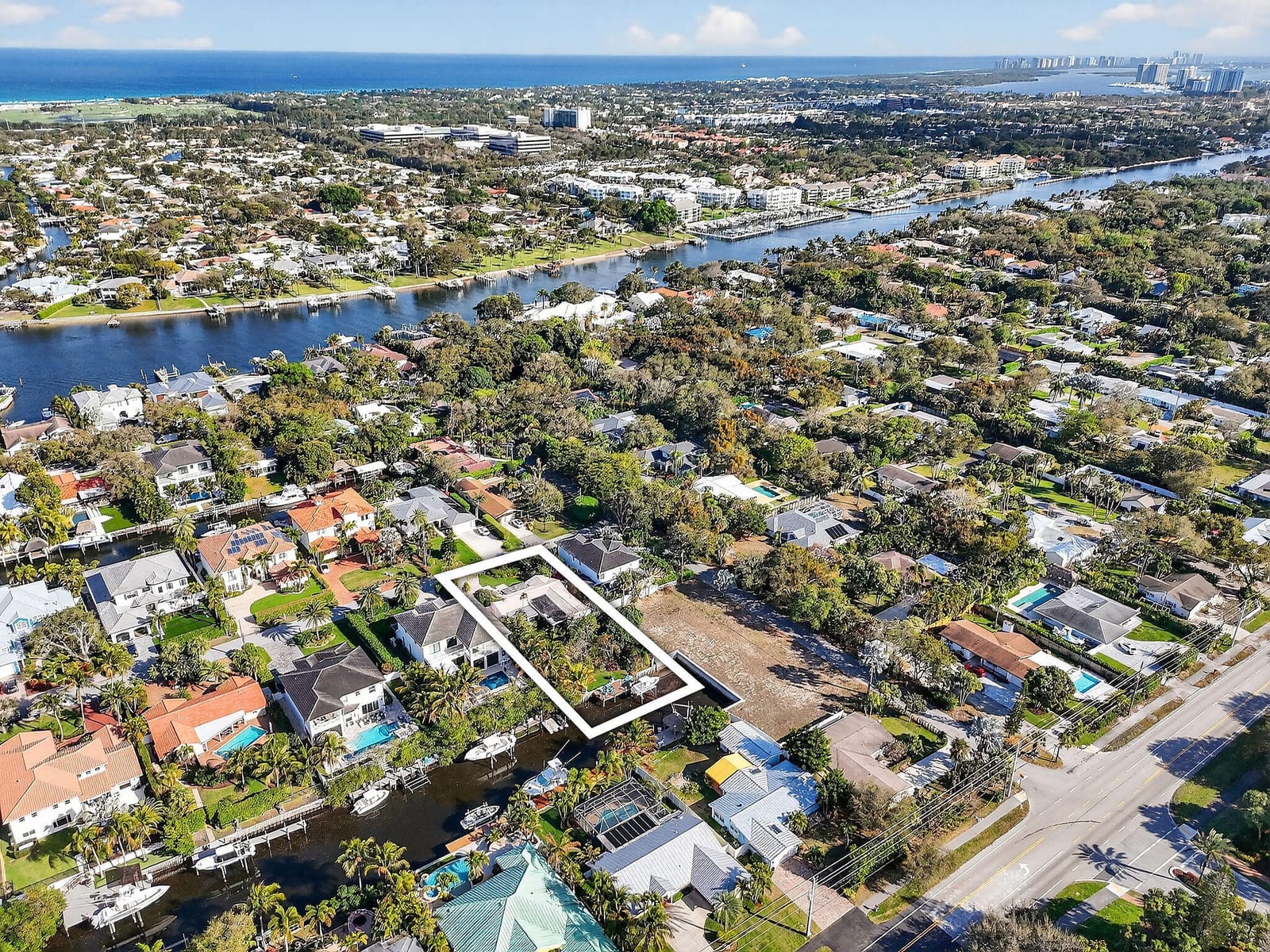 12831 Inshore Drive, Palm Beach Gardens, FL 33410 photo 14