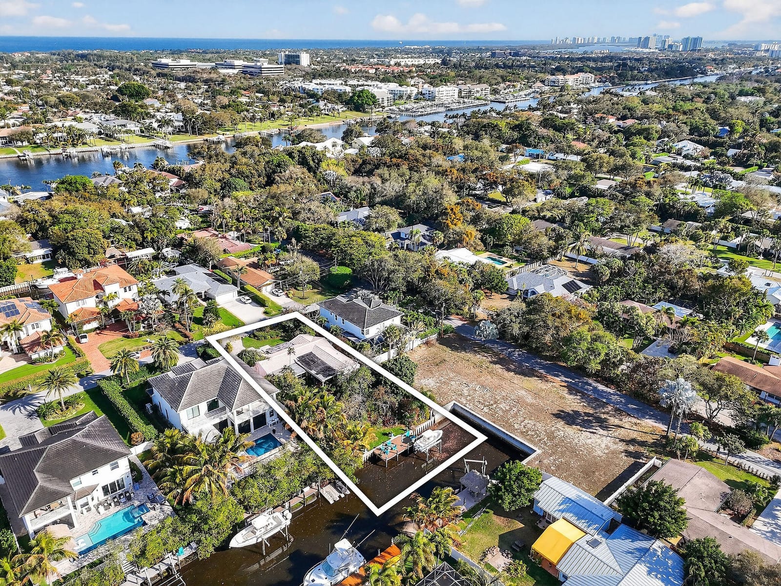 12831 Inshore Drive, Palm Beach Gardens, FL 33410 photo 17