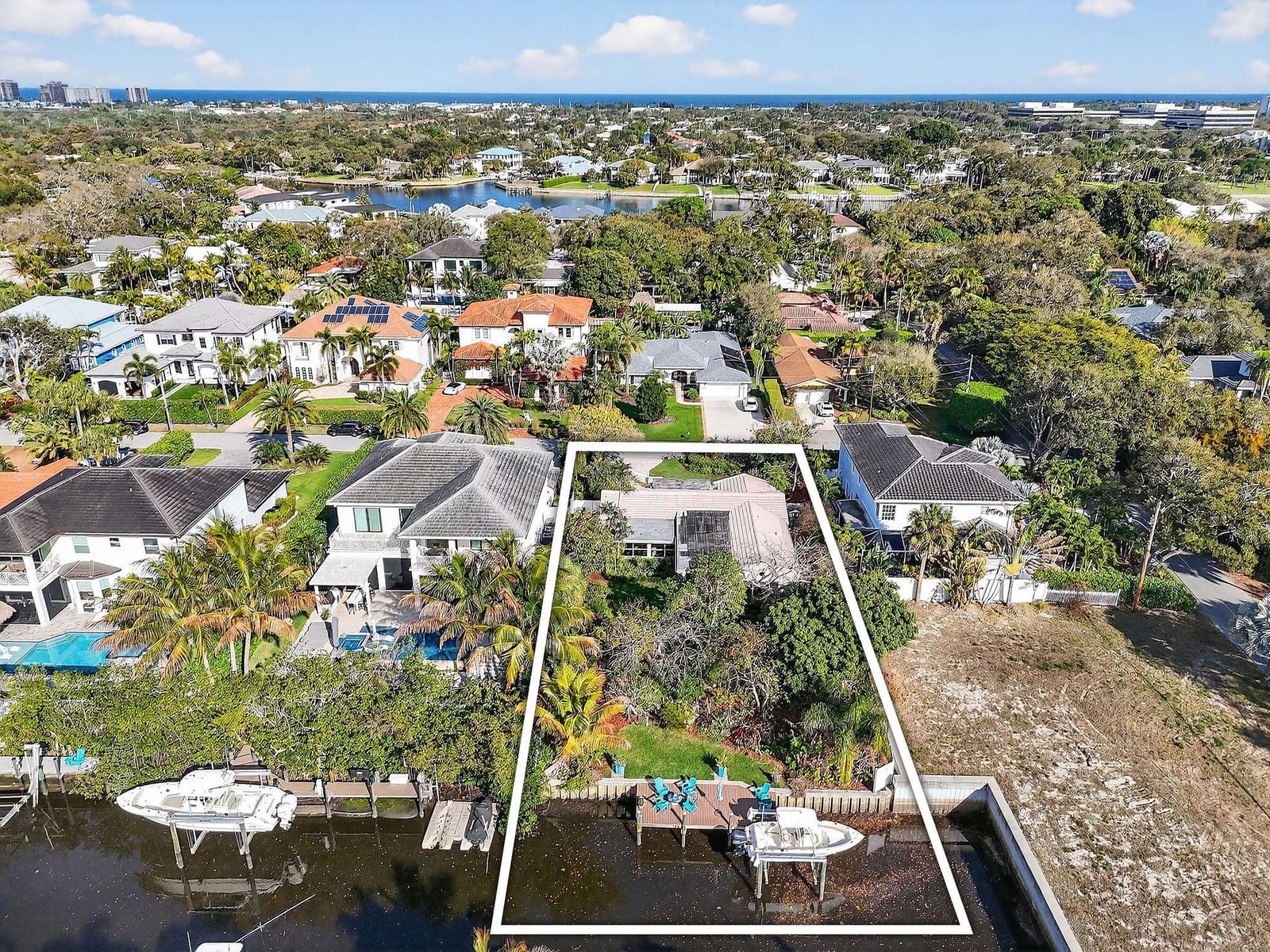 12831 Inshore Drive, Palm Beach Gardens, FL 33410 photo 19