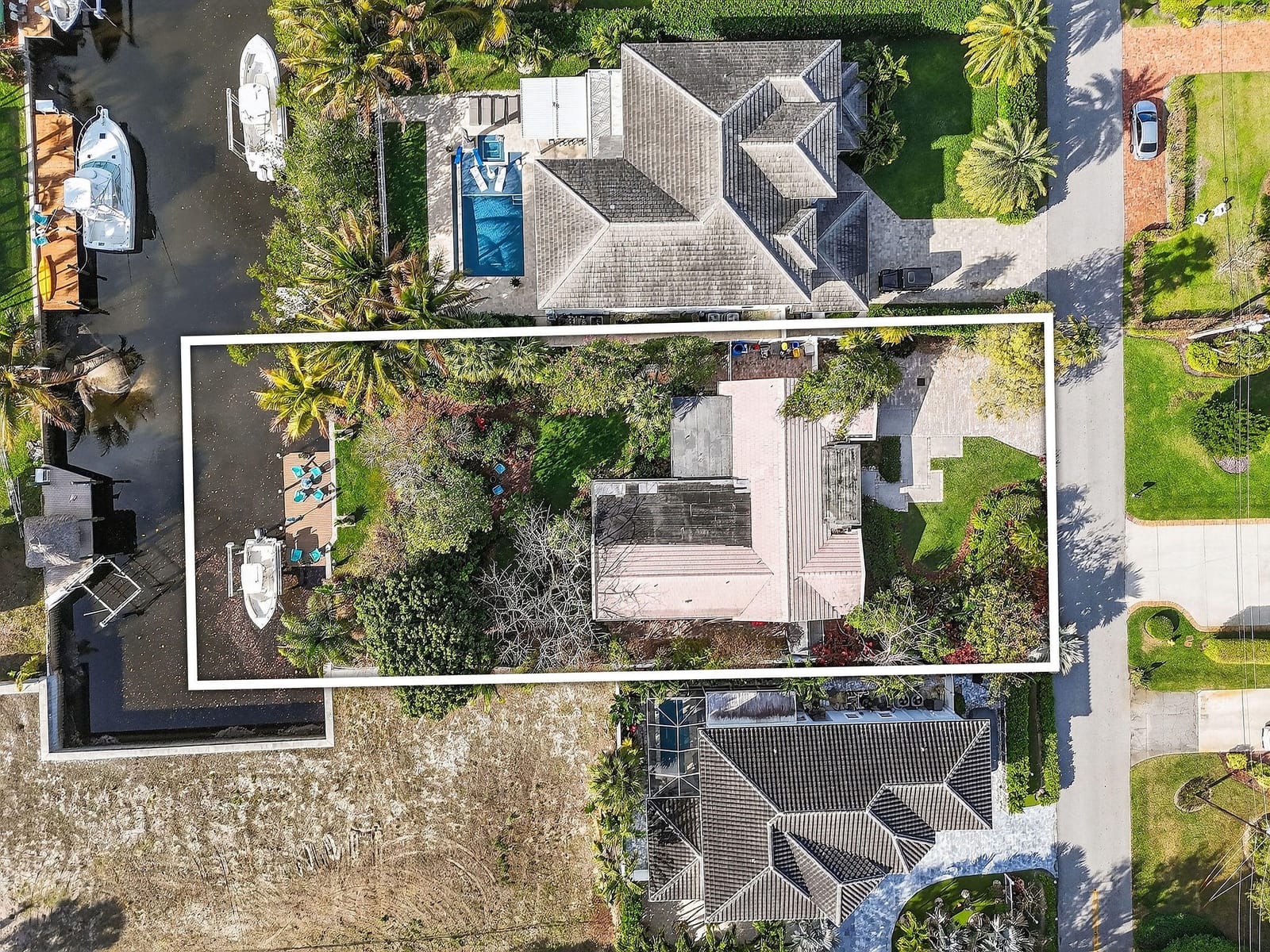 12831 Inshore Drive, Palm Beach Gardens, FL 33410 photo 20