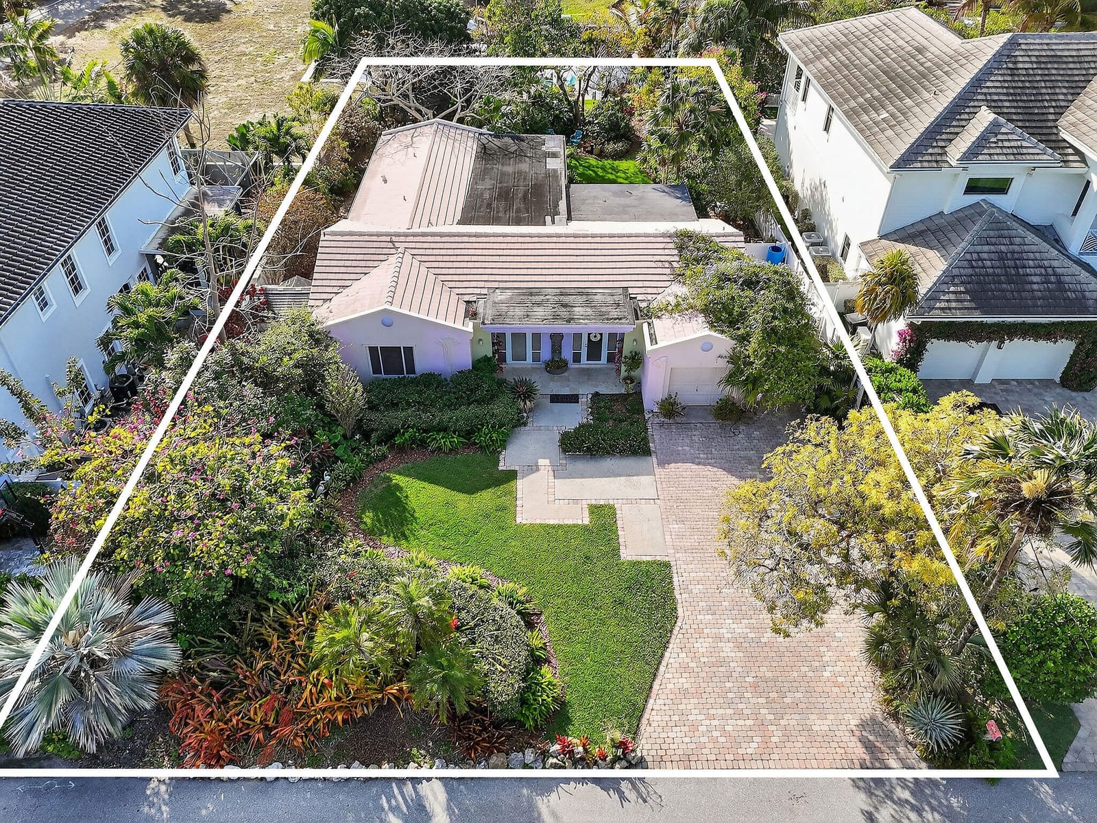12831 Inshore Drive — photo 3