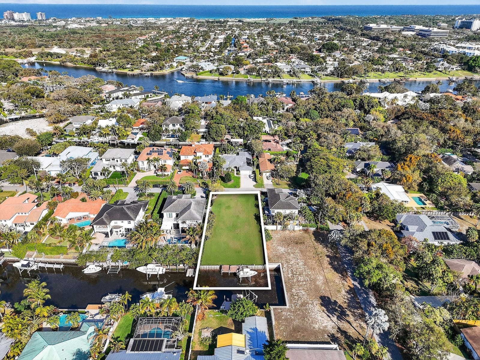 12831 Inshore Drive, Palm Beach Gardens, FL 33410 photo 21