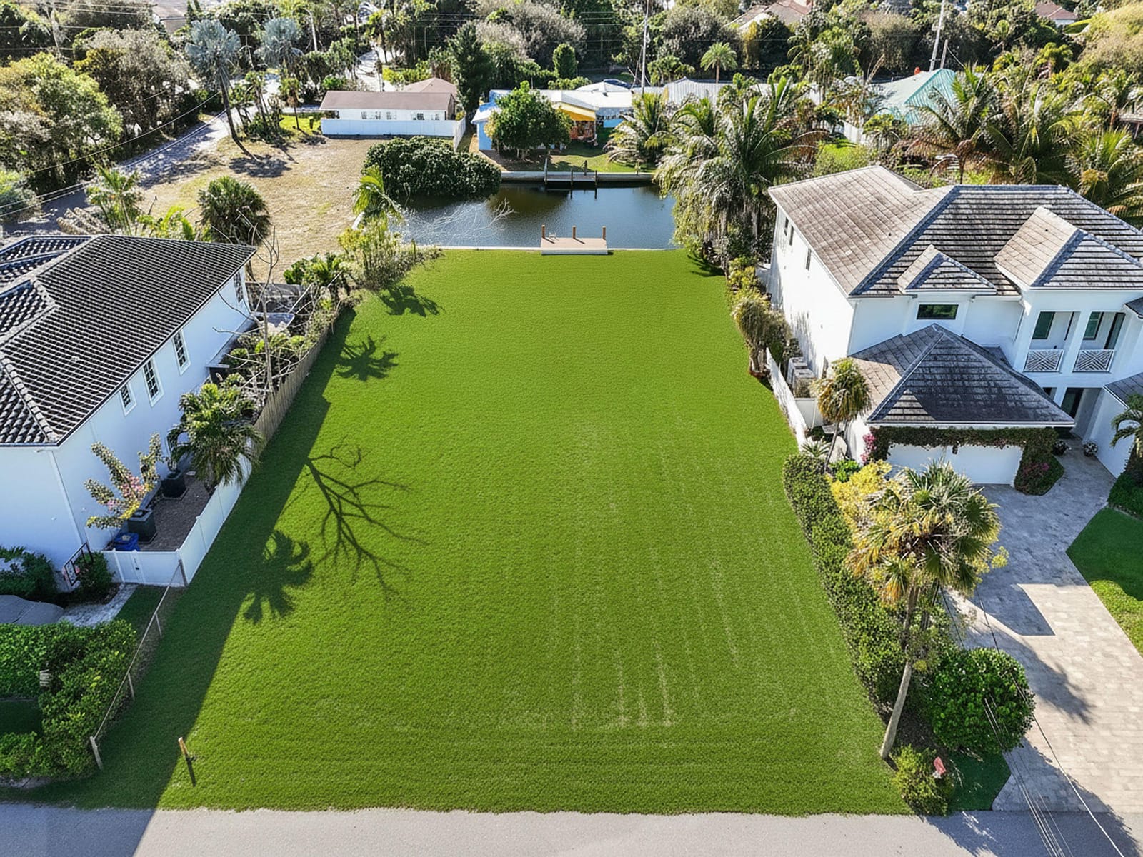 12831 Inshore Drive, Palm Beach Gardens, FL 33410 photo 22