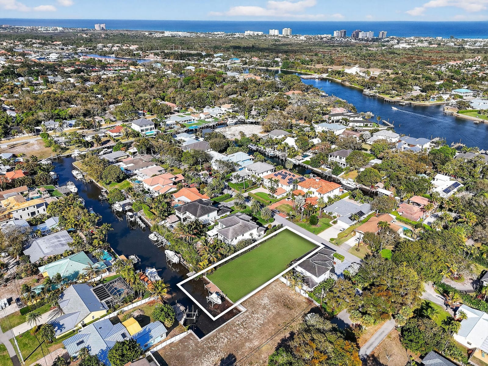 12831 Inshore Drive, Palm Beach Gardens, FL 33410 photo 23