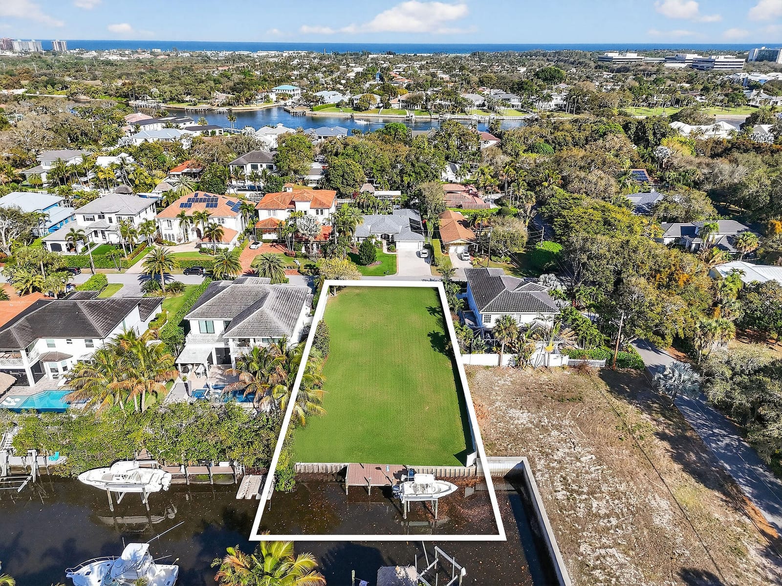 12831 Inshore Drive, Palm Beach Gardens, FL 33410 photo 24
