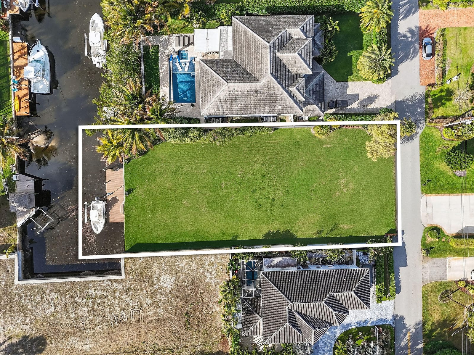 12831 Inshore Drive, Palm Beach Gardens, FL 33410 photo 27