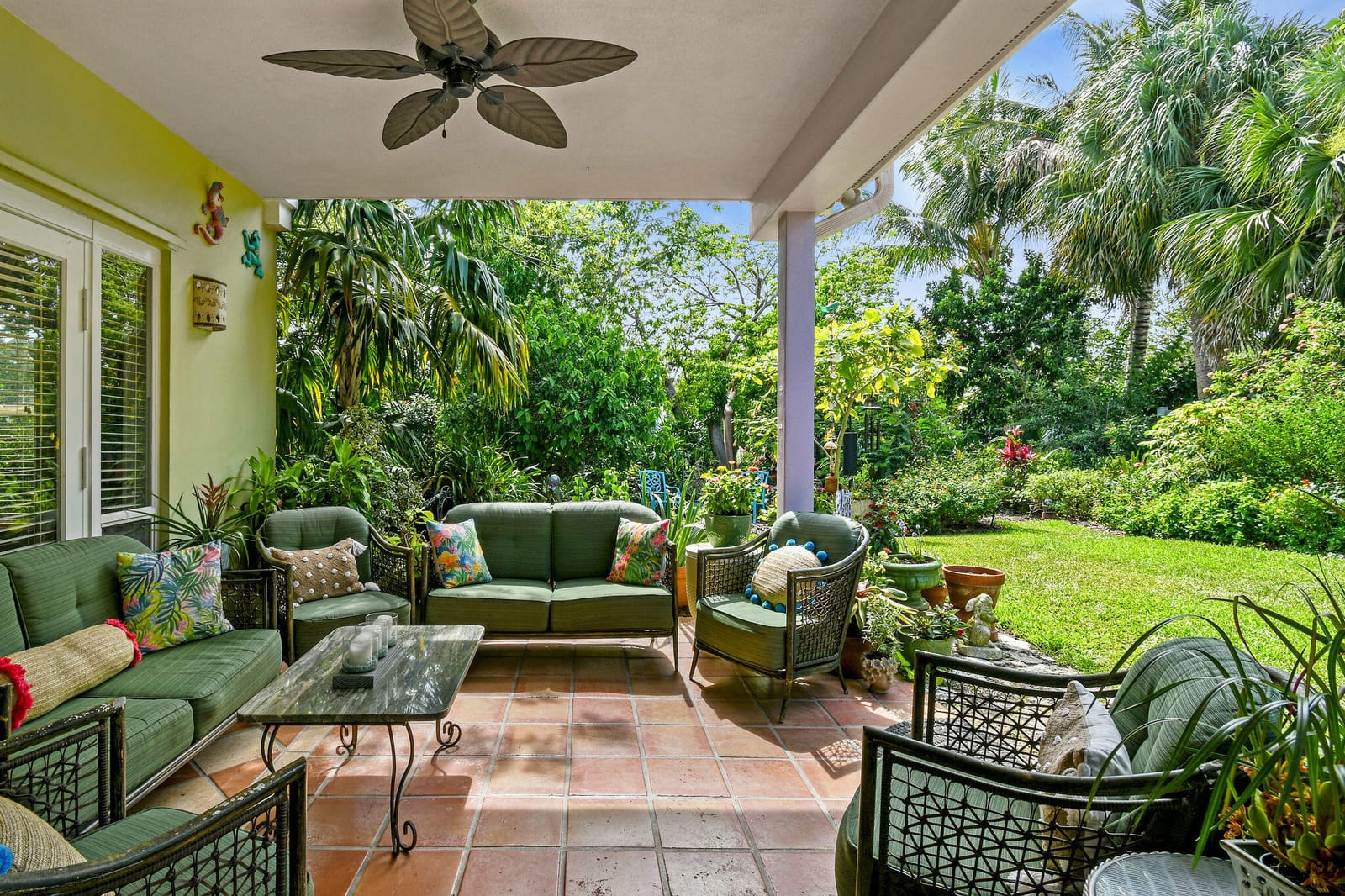 12831 Inshore Drive — photo 4