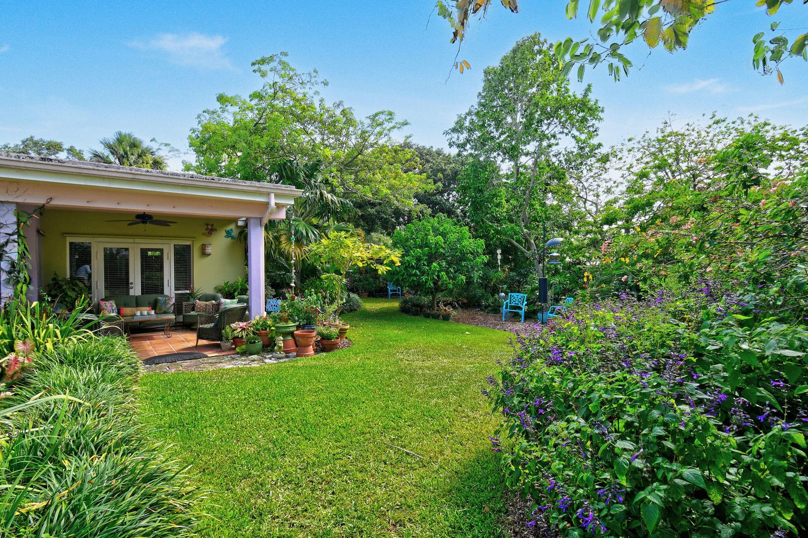 12831 Inshore Drive — photo 5