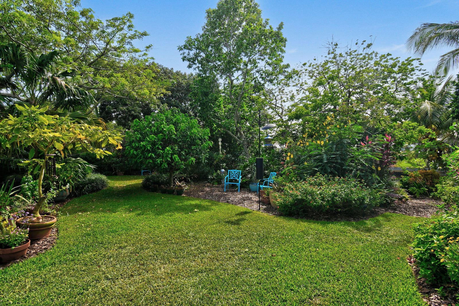 12831 Inshore Drive — photo 6