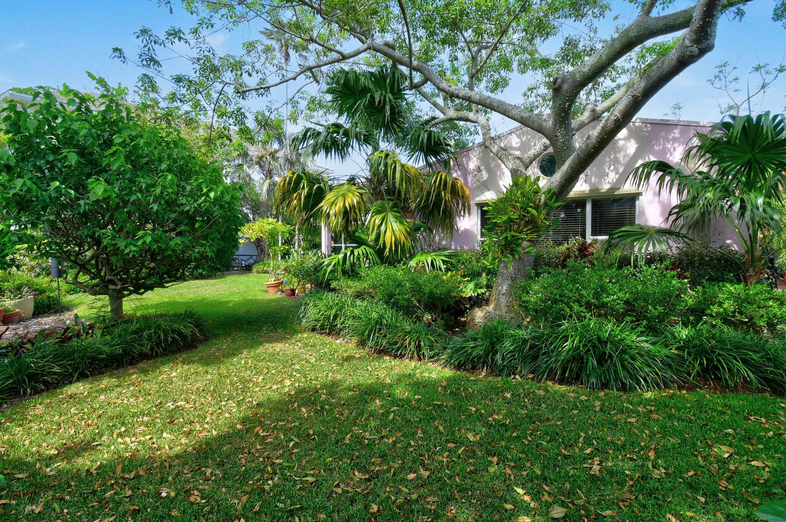 12831 Inshore Drive — photo 7